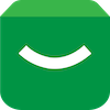 nicolesimportandgadets.com.ng favicon